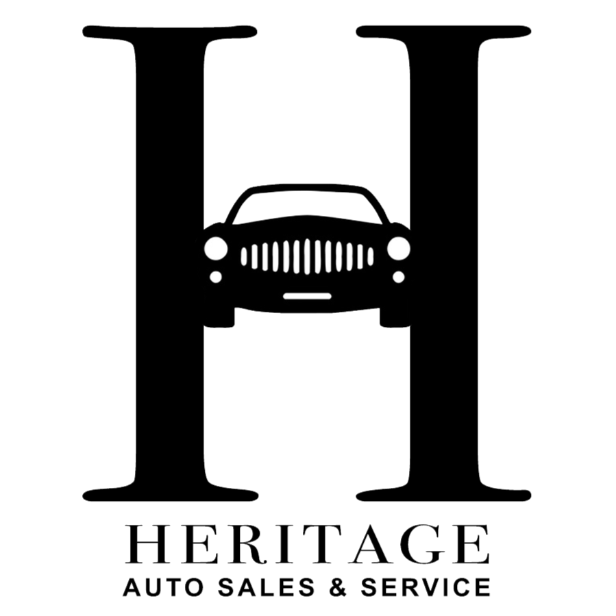 Heritage Auto Sales & Service, Inc. | 401 Morgantown Rd, Reading, PA 19611, USA | Phone: (610) 396-9262