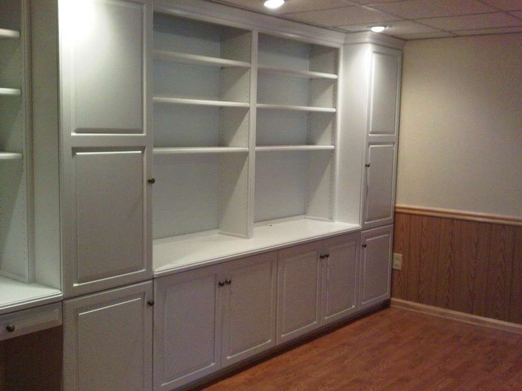 Watkins Cabinet Co Inc | 18001 Sellman Rd, Dickerson, MD 20842 | Phone: (301) 972-8119