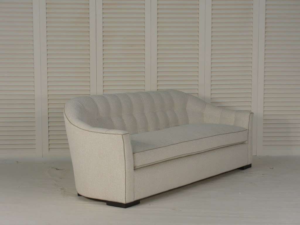 Marroquin Custom Upholstery, Inc. | 4835 Reading St, Dallas, TX 75247, USA | Phone: (214) 905-0461