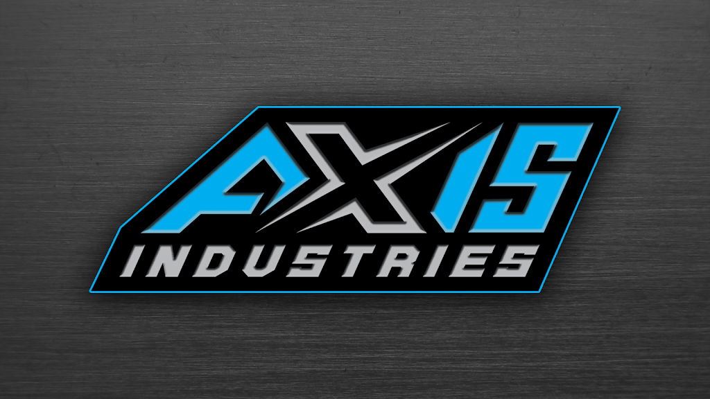 Axis Industries USA | 1408 Commerce Pkwy, Franklin, IN 46131, USA | Phone: (317) 739-3390