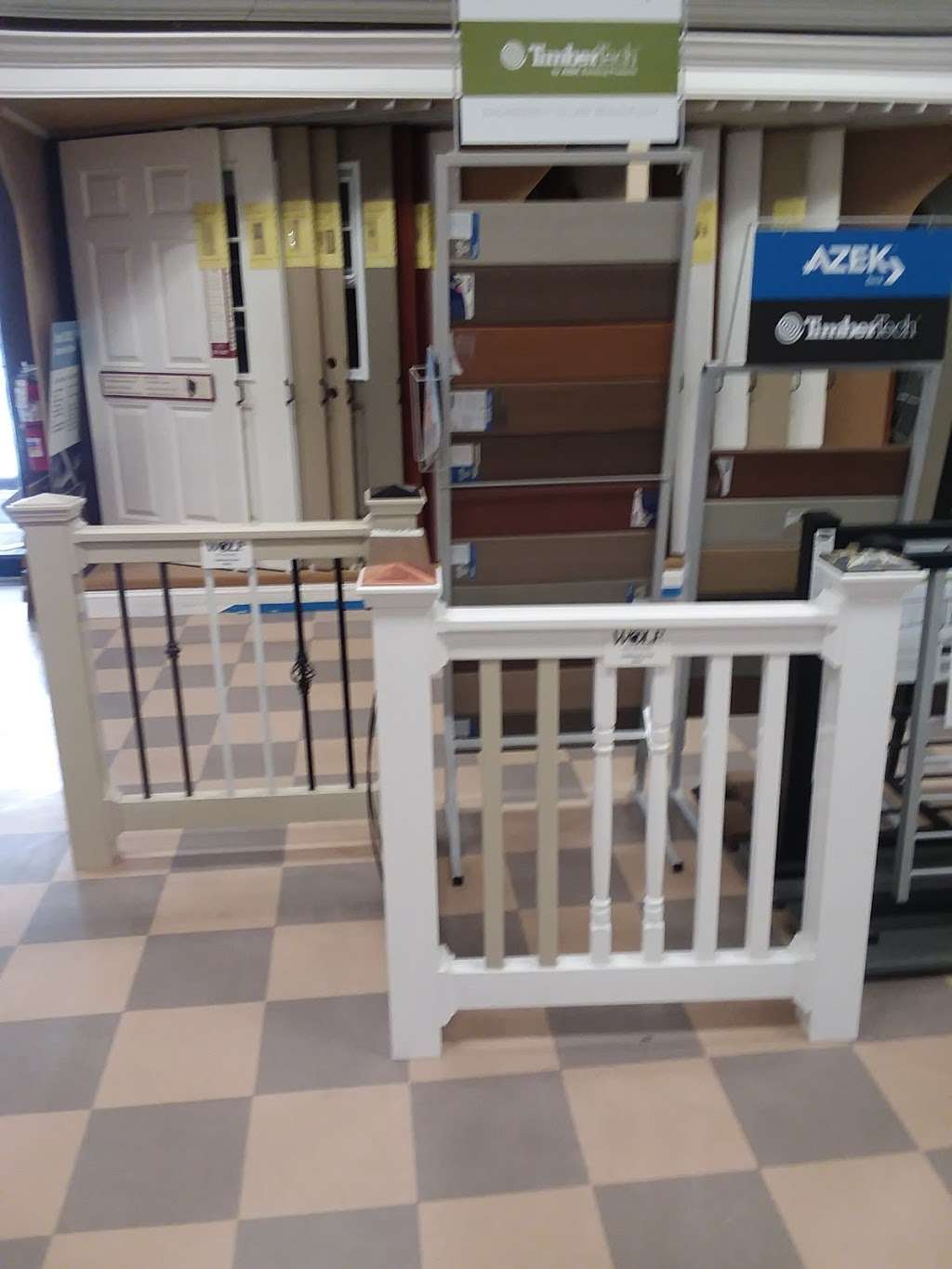 Mariotti Building Products | 1 Louis Industrial Dr, Old Forge, PA 18518, USA | Phone: (570) 457-6774 Mariotti Building Products | 1 Louis Industrial Dr, Old Forge, PA 18518, USA | Phone: (570) 457-6774