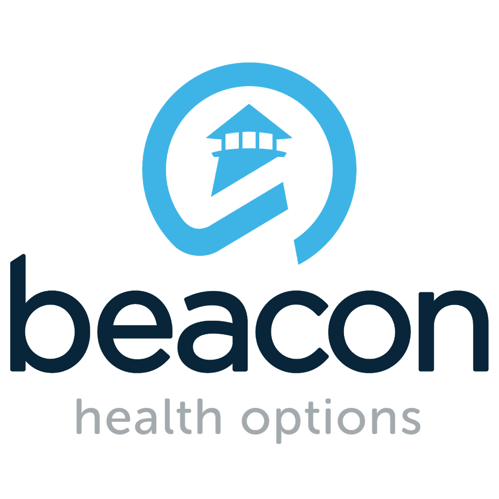 Beacon Health Options | 12369 Sunrise Valley Dr # C, Reston, VA 20191, USA | Phone: (703) 390-6800