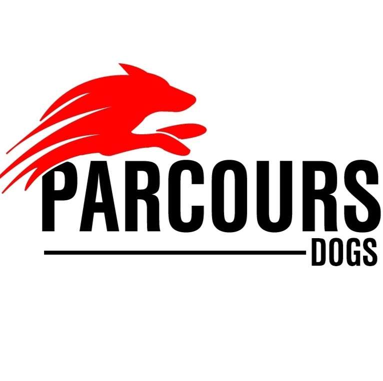 Parcours Dogs | 2645 Greenwood Court, Palmdale, CA 93550 | Phone: (323) 203-8937