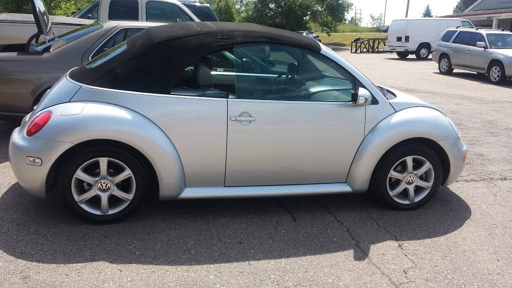 Charlies Auto & Truck Sales LLC | 2225 E 104th Ave, Northglenn, CO 80233, USA | Phone: (303) 254-4488 Charlies Auto & Truck Sales LLC | 2225 E 104th Ave, Northglenn, CO 80233, USA | Phone: (303) 254-4488