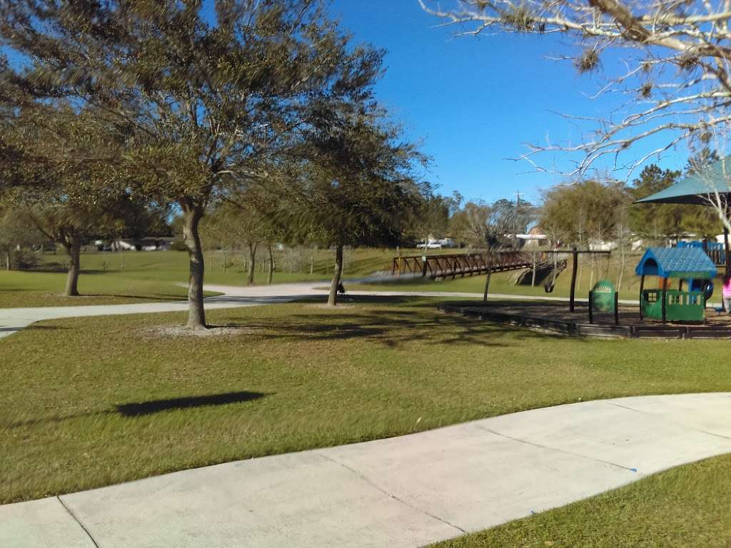 Riverside Acres Park | 3009-3099 Drake Dr, Lockhart, FL 32810, USA | Phone: (407) 836-6200