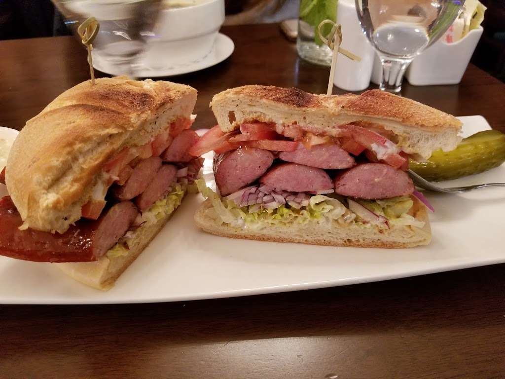 Chriss | 1571 Richmond Rd, Staten Island, NY 10304, USA | Phone: (718) 351-2500