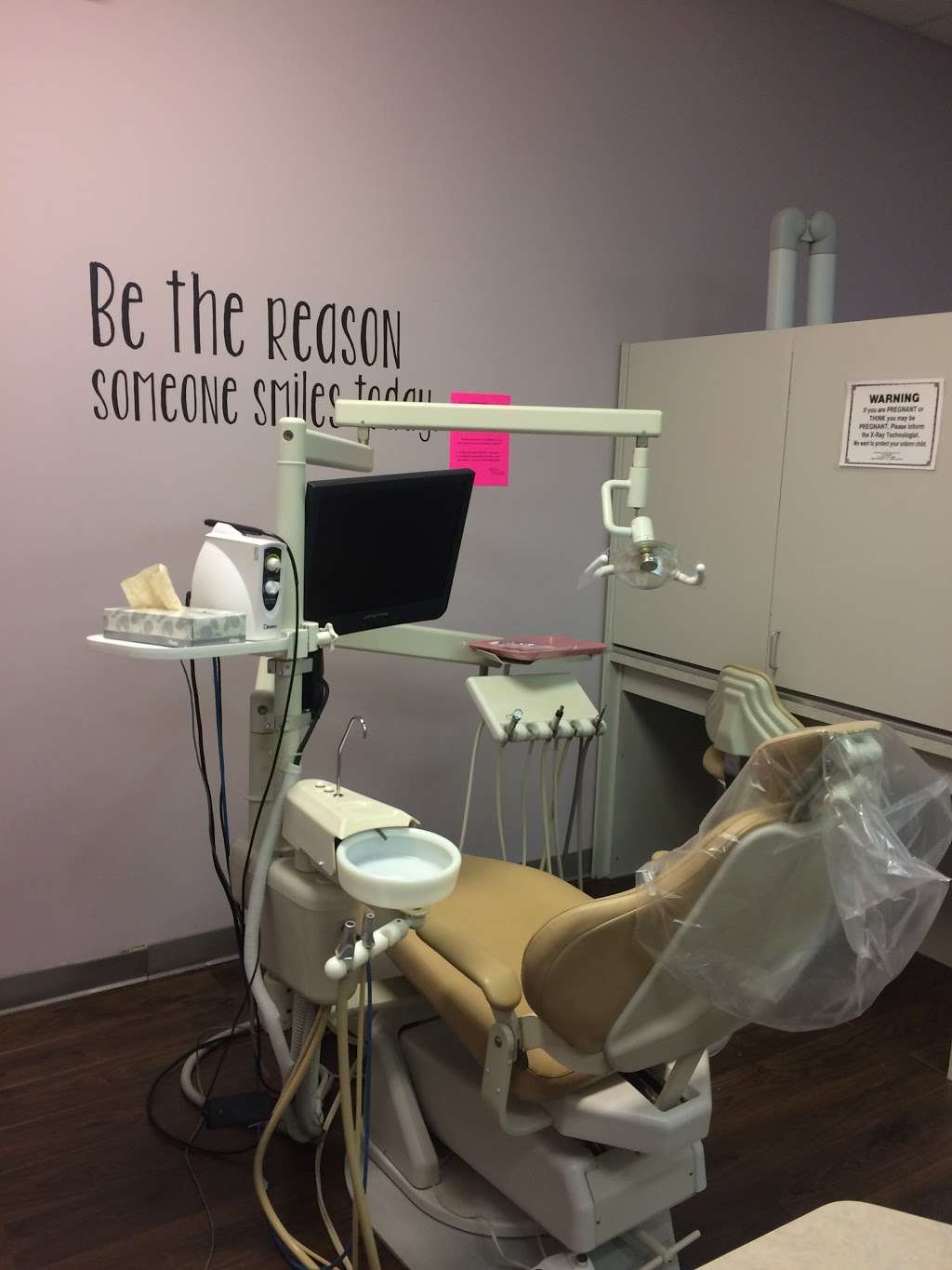 Ashton Dental | 1137 N Eola Rd #105, Aurora, IL 60502 | Phone: (630) 898-2688