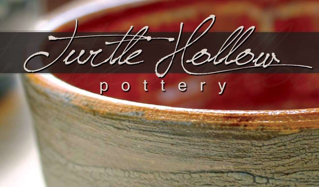 Turtle Hollow Pottery | 13178 Manor Furnace Rd, Felton, PA 17322 | Phone: (865) 603-3053