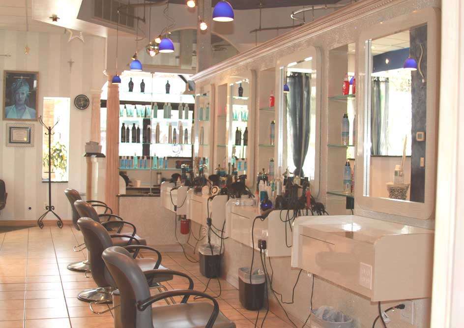 Split Endz Salon | 2105 Sproul Rd, Broomall, PA 19008 | Phone: (610) 353-3900