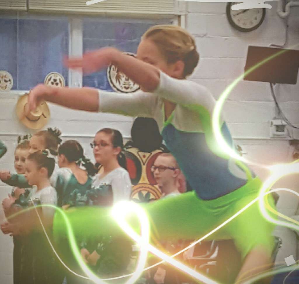 C3 Gymnastics | 801 Commerce St, Sinking Spring, PA 19608, USA | Phone: (717) 925-0208