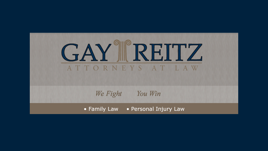 Gay & Reitz, Attorneys at Law | 1331 Gemini Ave # 290, Houston, TX 77058, USA | Phone: (281) 488-7001