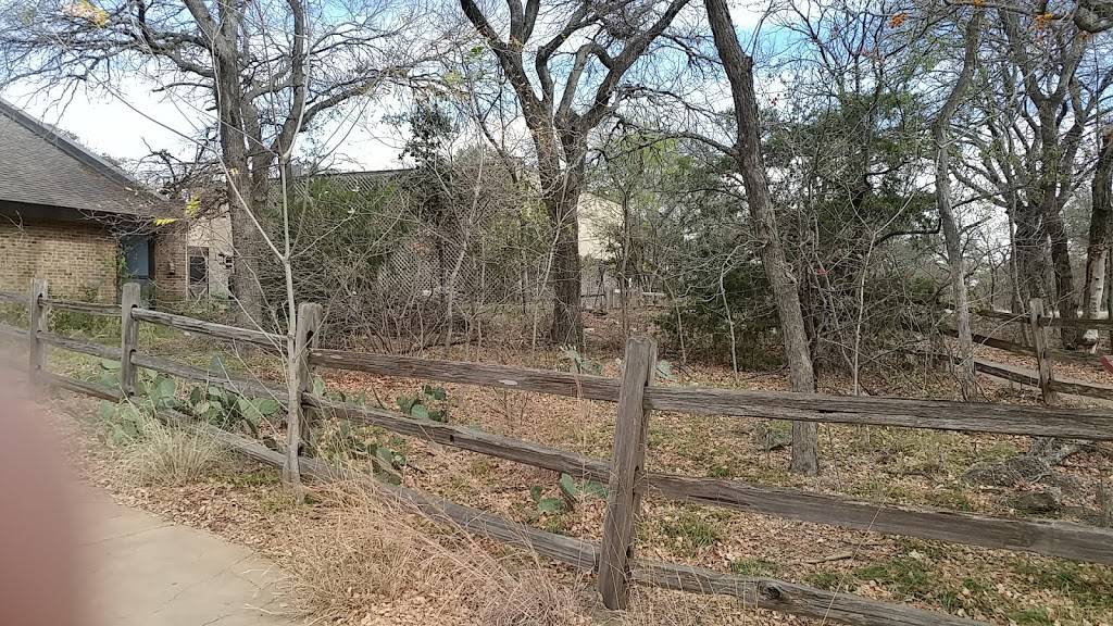 Hardwicke Interpretive Visitor Center | 9601 Fossil Ridge Rd, Fort Worth, TX 76135, USA | Phone: (817) 392-7410