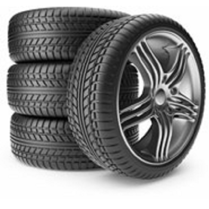 Franks Fleet Services | 1790 E Circle Dr # Qq, Oaks, PA 19456, USA | Phone: (610) 650-0606