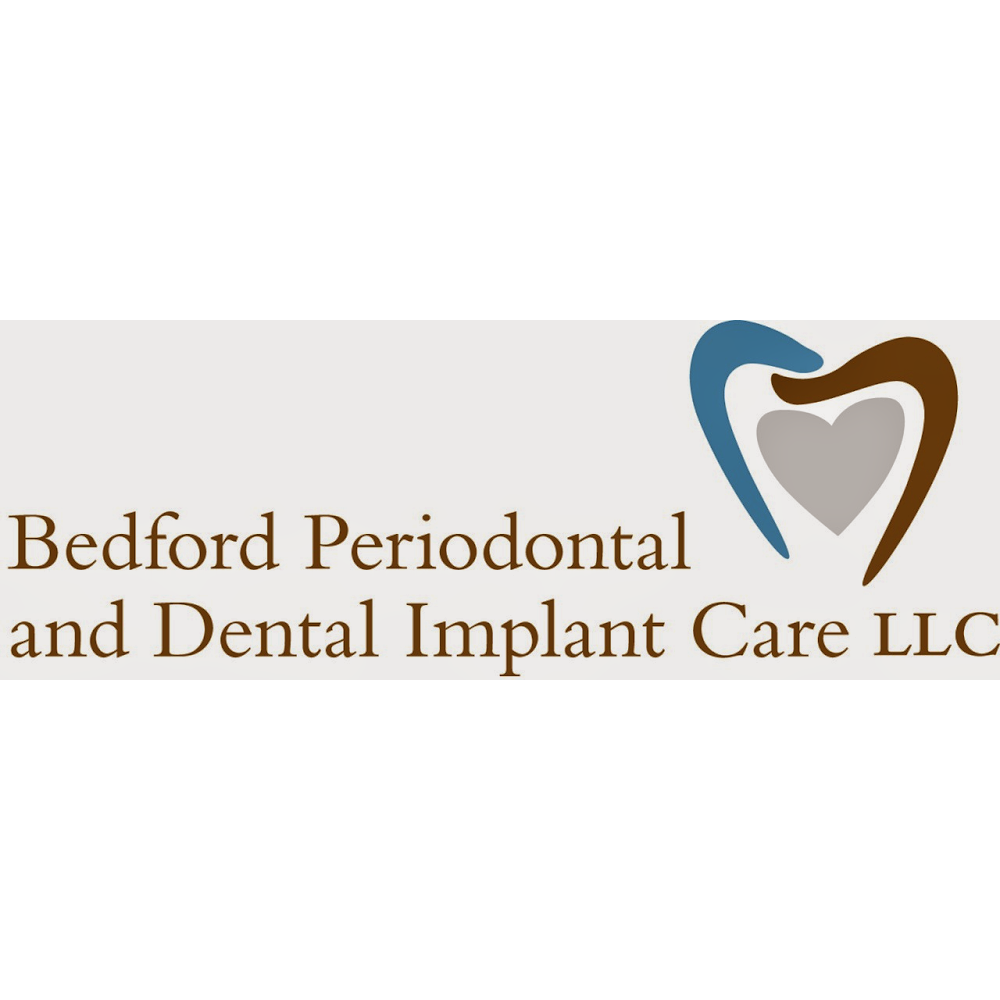 Bedford Periodontal and Dental Implant Care | 55 North Rd Suite 225, Bedford, MA 01730, USA | Phone: (781) 275-5766