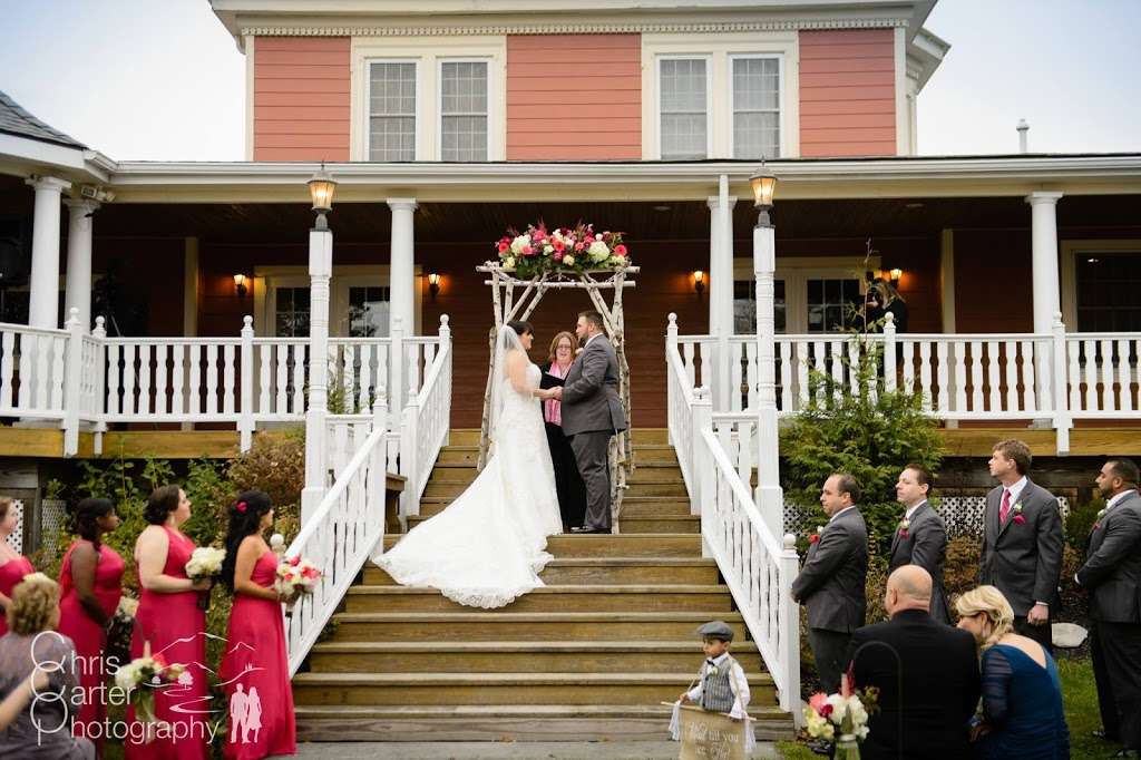 Personalized Ceremonies by Rev. Zaro & Officiants | 40 Tanager Rd, Monroe, NY 10950 | Phone: (845) 222-5146