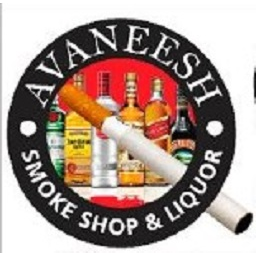 Avaneesh Smoke Shop & Liquor | 1615 E Edgewood Dr, Lakeland, FL 33803, USA | Phone: (863) 940-2010