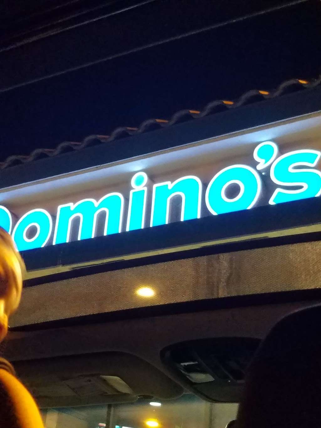 Dominos Pizza | 9448 Slauson Ave, Pico Rivera, CA 90660, USA | Phone: (562) 942-8303