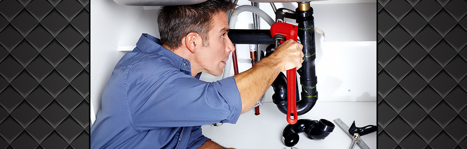 Irvin Hayes Plumbing & Heating | 9577 Entrance Ln, Easton, MD 21601, USA | Phone: (410) 820-7720