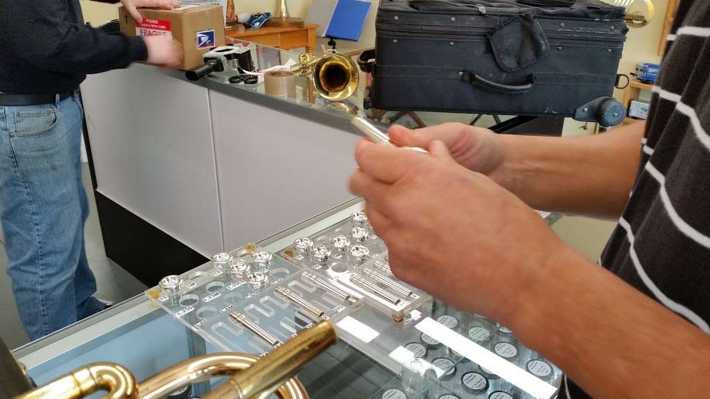 Greg Black Mouthpieces | 117 W Central Ave, Mt Holly, NC 28120, USA | Phone: (980) 277-8195 Greg Black Mouthpieces | 117 W Central Ave, Mt Holly, NC 28120, USA | Phone: (980) 277-8195