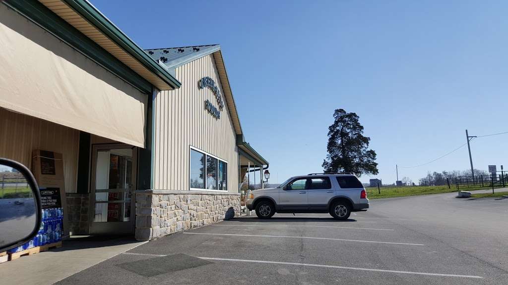 Creekside Food Outlet | 339 Spring Garden Rd, Kinzers, PA 17535, USA | Phone: (717) 442-9622 Creekside Food Outlet | 339 Spring Garden Rd, Kinzers, PA 17535, USA | Phone: (717) 442-9622