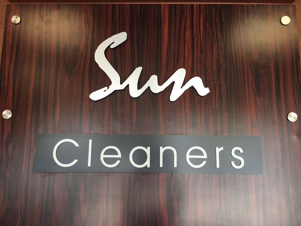 SUN Cleaners | 2495 US-1 BUS, Lawrenceville, NJ 08648, USA | Phone: (609) 882-6306