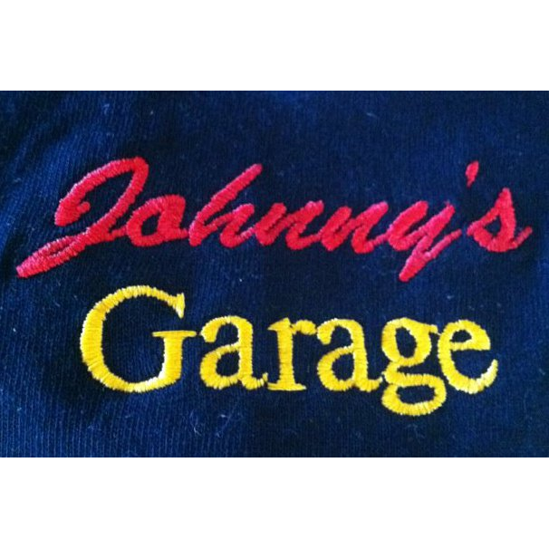 Johnnys Garage | 115 S Bohemia Ave, Cecilton, MD 21913 | Phone: (410) 275-2002