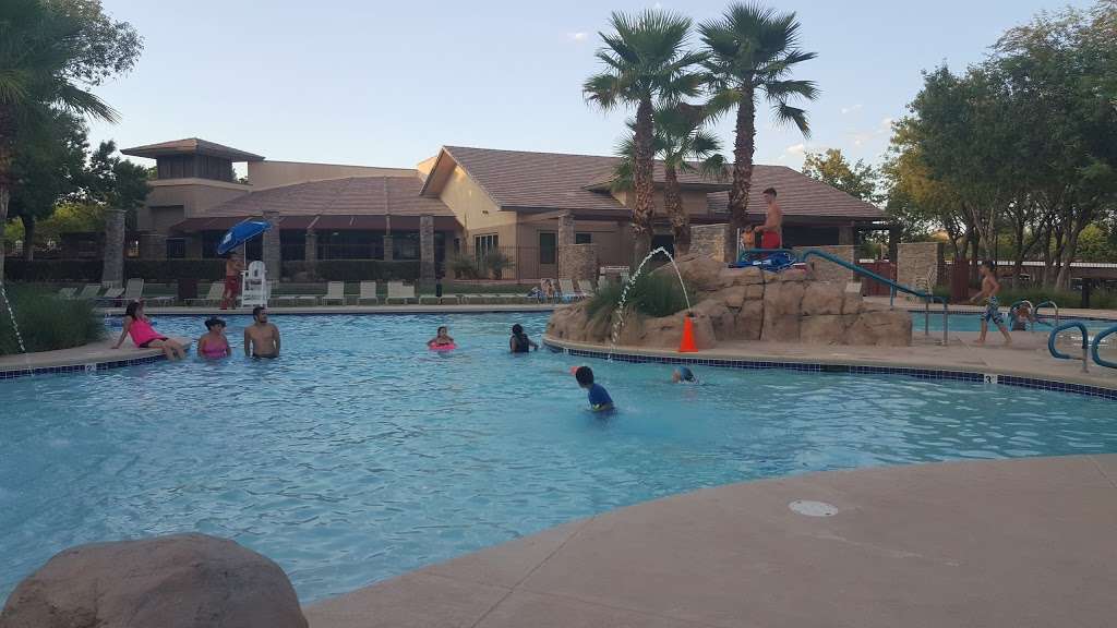 Willows Park | 2775 Desert Marigold Ln, Las Vegas, NV 89135, USA | Phone: (702) 240-6500 Willows Park | 2775 Desert Marigold Ln, Las Vegas, NV 89135, USA | Phone: (702) 240-6500