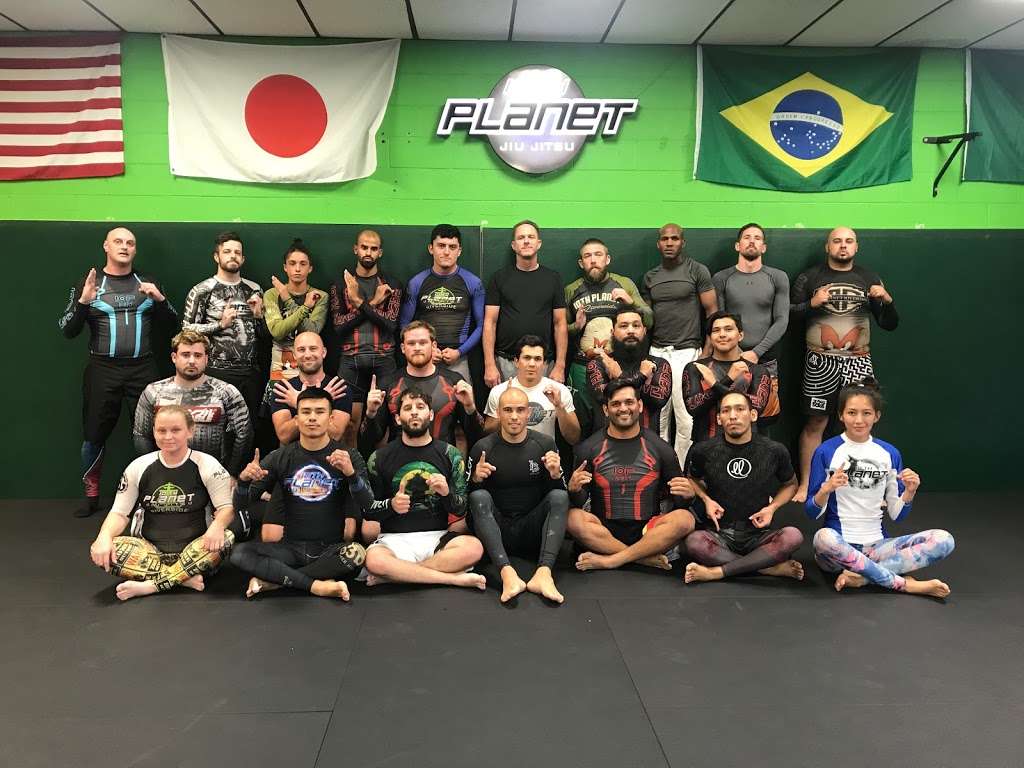 10th Planet Jiu Jitsu Riverside | 3700 Van Buren Boulevard #110, Riverside, CA 92503, USA | Phone: (951) 353-8033