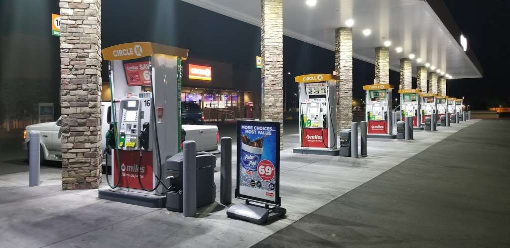 Redbox | 9875 W Camelback Rd, Phoenix, AZ 85037, USA | Phone: (866) 733-2693