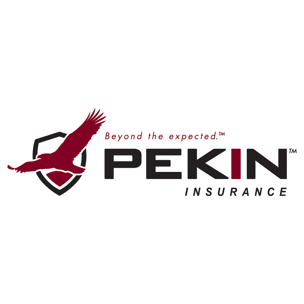 Pekin Insurance | 2611 Waterfront Pkwy E Dr #365, Indianapolis, IN 46214, USA | Phone: (800) 382-4876