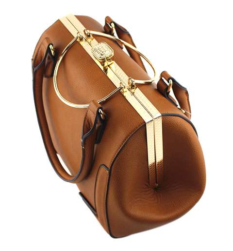SD Designer Handbags | 1131 Bay Blvd D, Chula Vista, CA 91911, USA | Phone: (619) 730-7060