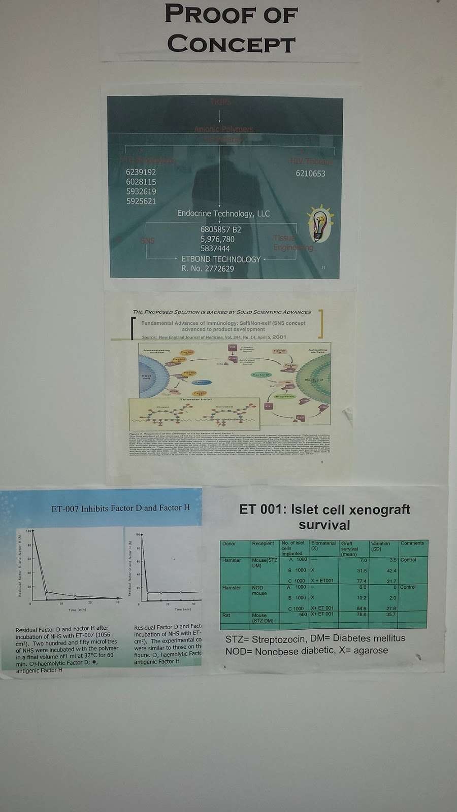 ET Diabetes Center Brooklyn NY: Kumar Shah, M.D. | 326 Livingston St, Brooklyn, NY 11217, USA | Phone: (718) 395-2631