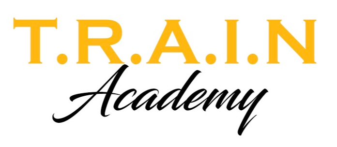 T.R.A.I.N Academy | 880 N Military Hwy, Norfolk, VA 23502, USA | Phone: (757) 632-0580