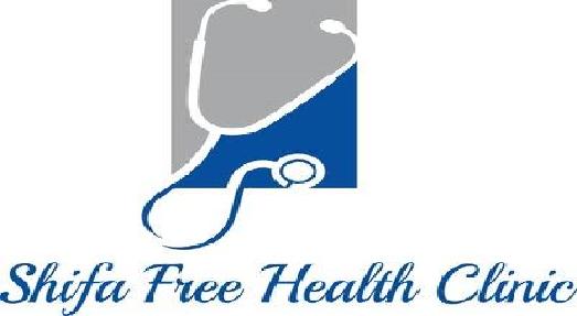 Shifa Free Health Clinic | 4301 Shamrock Dr, Charlotte, NC 28215, USA | Phone: (704) 706-7856