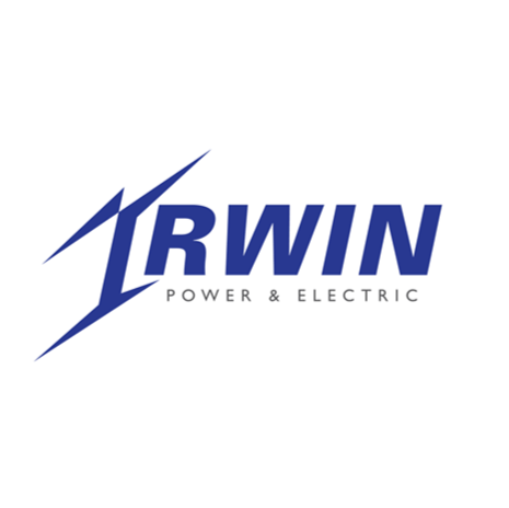 Irwin Power and Electric | 1512 Buena Vista, San Clemente, CA 92672 | Phone: (714) 801-5432