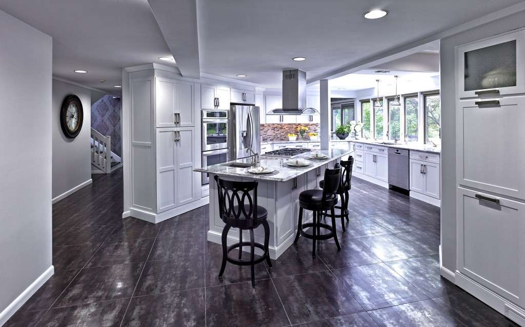 Main Line Kitchen Design | 258 Barclay Rd, Upper Darby, PA 19082, USA | Phone: (610) 510-2024