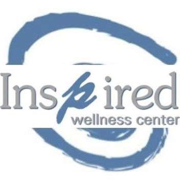 Inspired Wellness Center and Acupuncture | 8435 W 80th Ave, Arvada, CO 80005 | Phone: (303) 377-1365