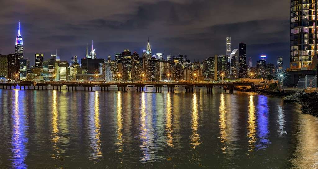 Greenpoint | Brooklyn, NY 11222, USA