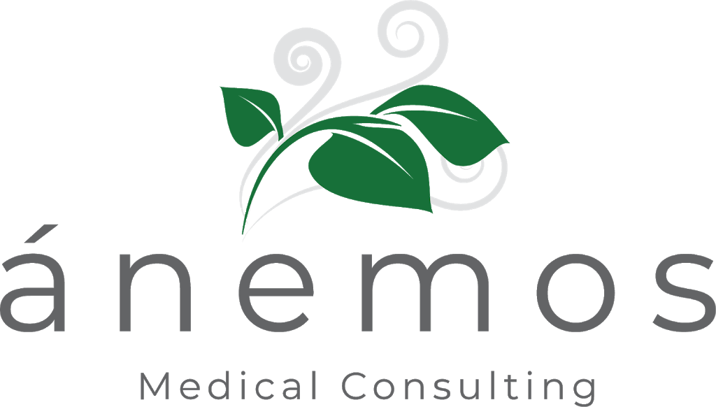 Ánemos Medical Consulting | 32731 Egypt Ln, Magnolia, TX 77354, USA | Phone: (832) 510-0466