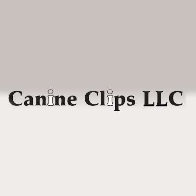 Canine Clips, LLC | 9, E Main, Markleville, IN 46056, USA | Phone: (765) 533-3647