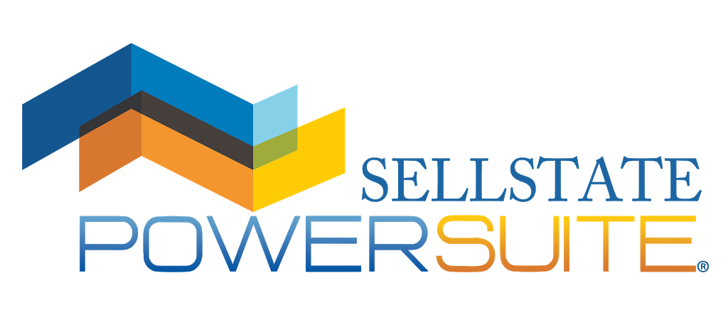 SELLSTATE PARTNERS REALTY | 3335 N University Dr #1, Hollywood, FL 33024, USA | Phone: (954) 780-8225