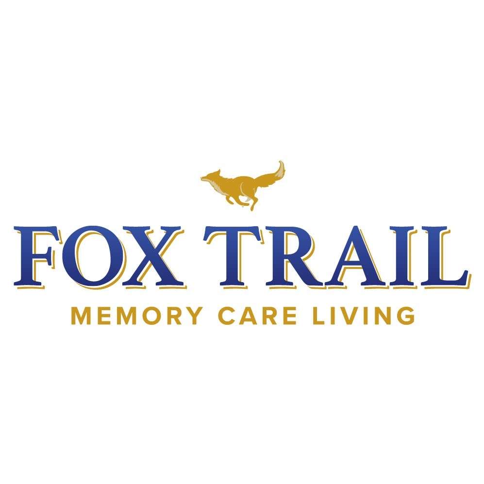 Fox Trail Memory Care Living at Princeton | 181 Washington Rd, Princeton, NJ 08540, USA | Phone: (609) 250-0509