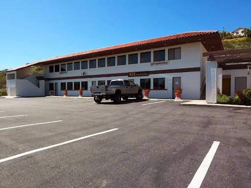 Jamul Professional Center - Office Suites - real estate agency  | Photo 2 of 3 | Address: 13910 Lyons Valley Rd, Jamul, CA 91935, USA