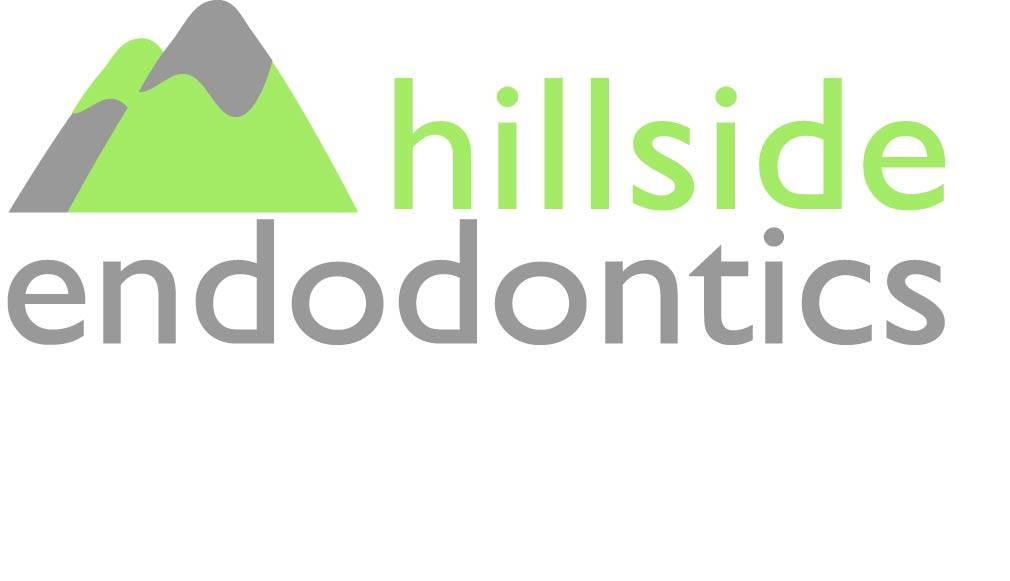 Hillside Endodontics - Dr. Jordana Fleischer DMD | 700 Hillside Avenue #4, New Hyde Park, NY 11040, USA | Phone: (516) 271-3688