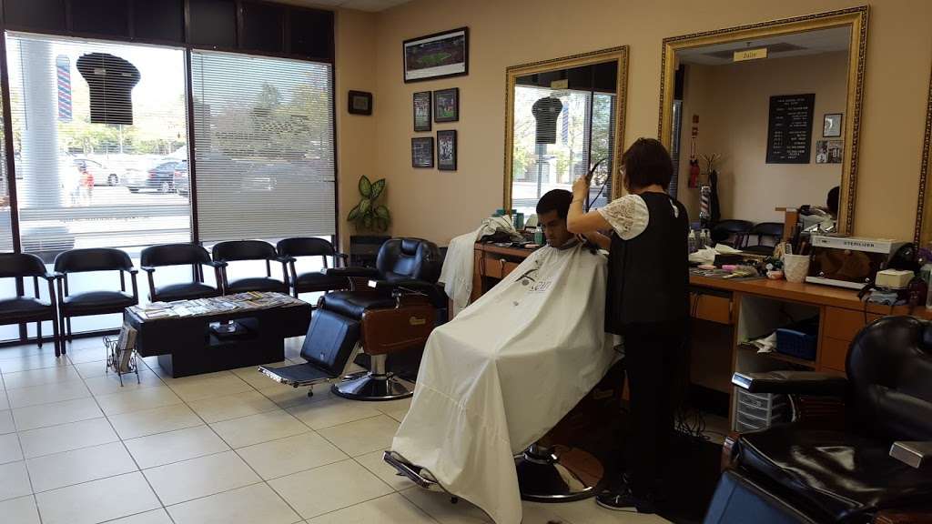 Royal Barber Shop | 42882 Truro Parish Dr, Ashburn, VA 20148, USA | Phone: (703) 858-9008