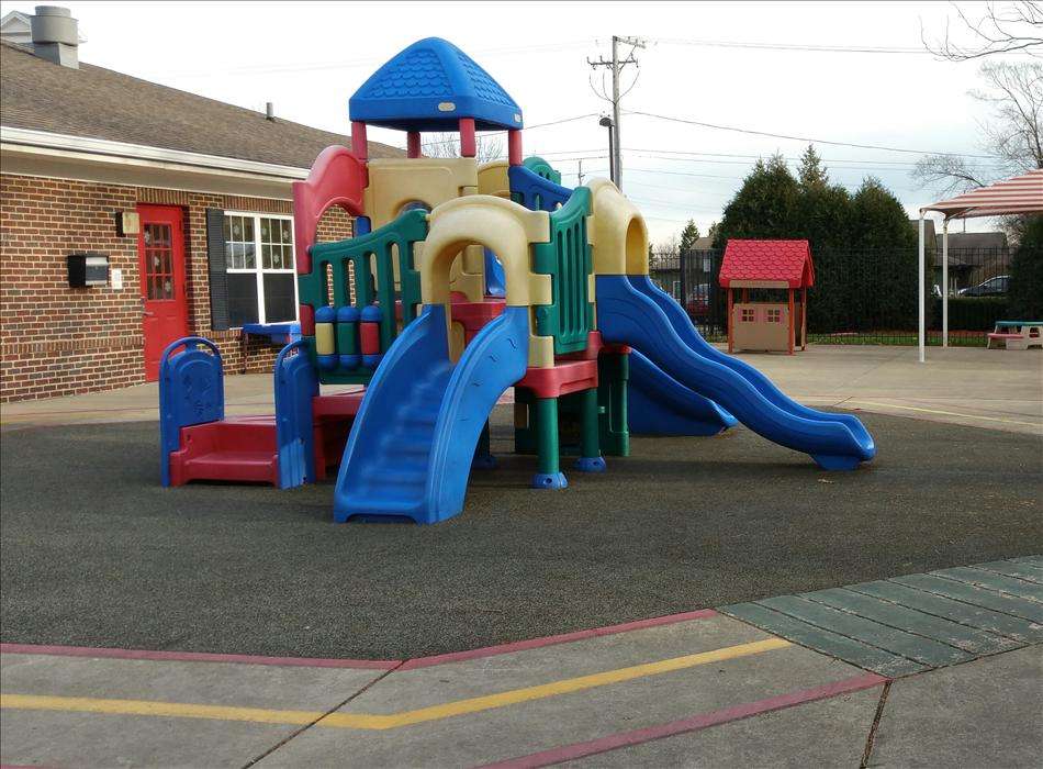 Lemont KinderCare | 12404 Archer Ave, Lemont, IL 60439 | Phone: (630) 257-1142