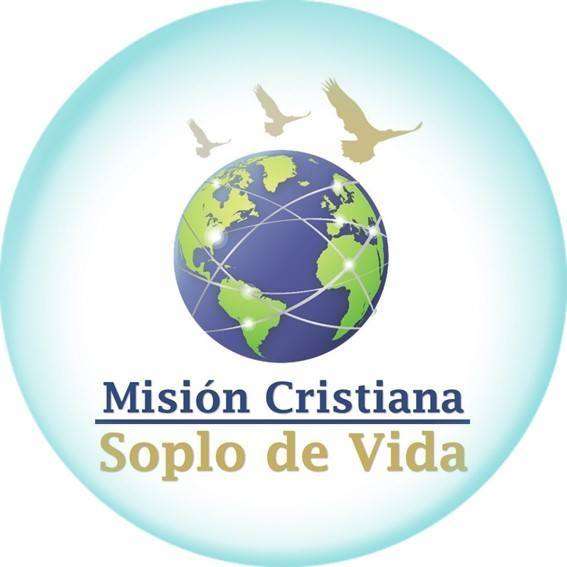 Mision Cristiana Soplo de Vida | 335 Washington St, Freeland, PA 18224, USA | Phone: (570) 921-1065