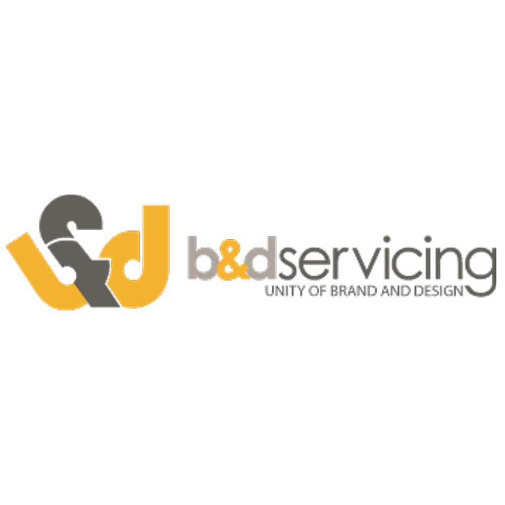 B & D Servicing LLC | 5008 W Northern Ave #3, Glendale, AZ 85301 | Phone: (623) 252-5310