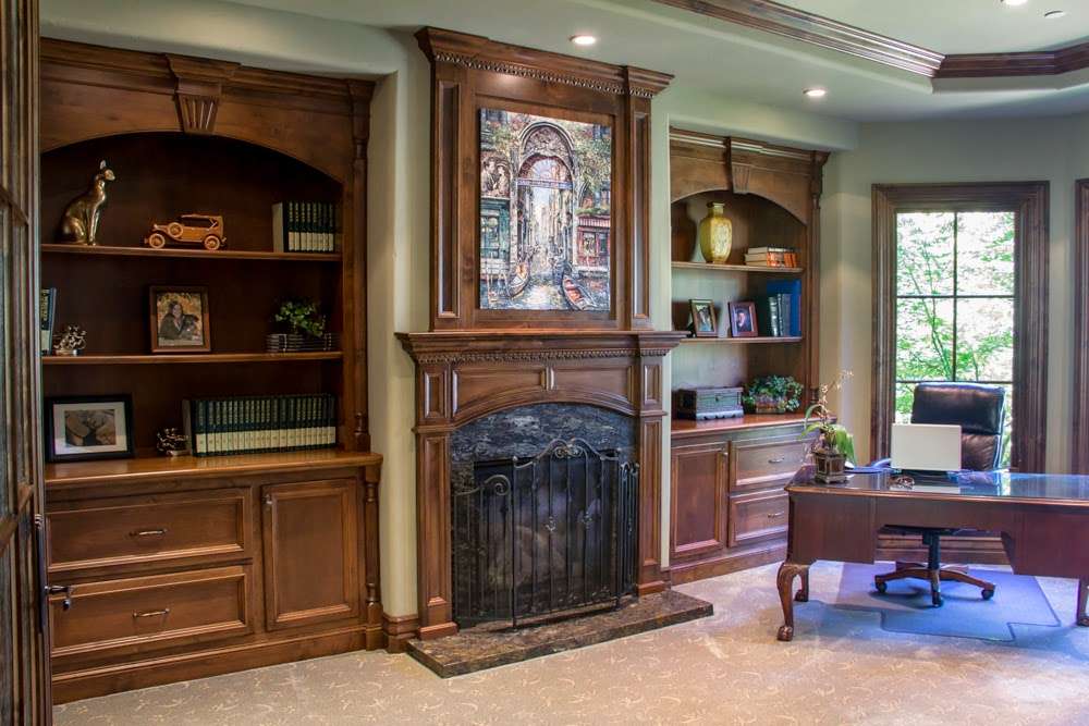 B Wood Cabinet Painting | 425 Beatrice Ct, Brentwood, CA 94513 | Phone: (925) 516-0365