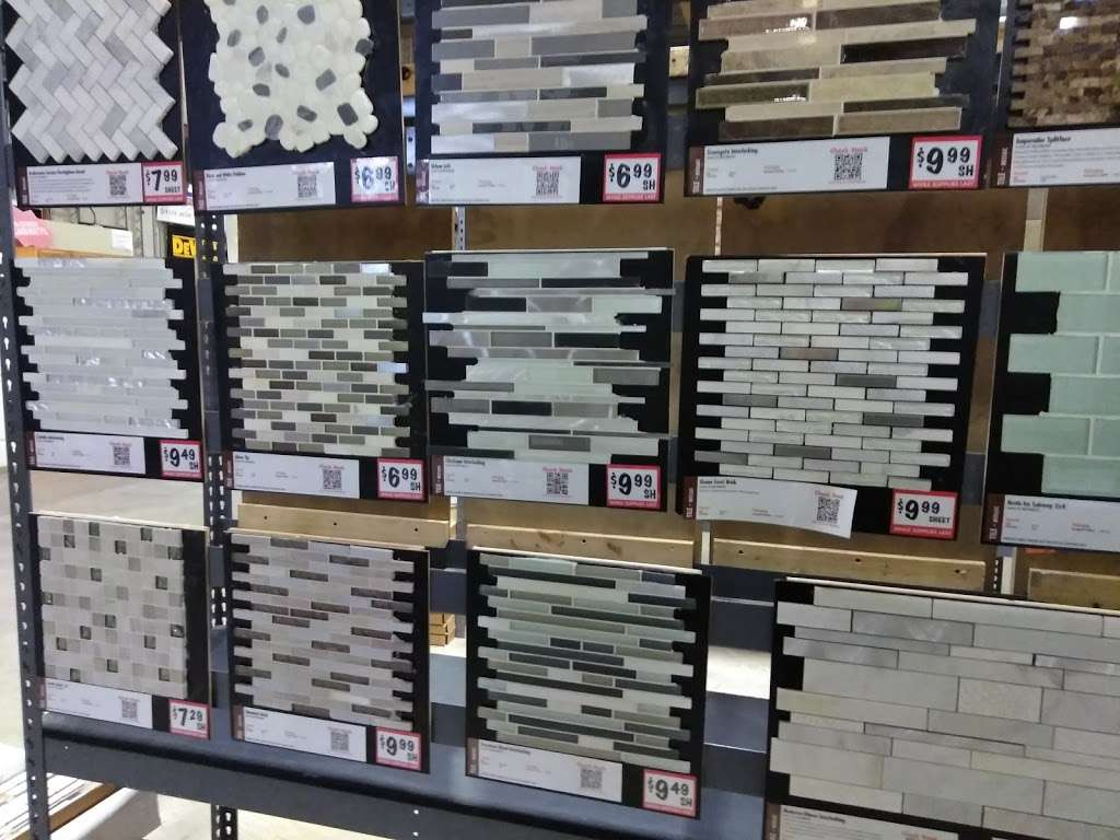 Rays Flooring& Homeimprovment | 5259 Hayledge Ct, Columbia, MD 21045 | Phone: (443) 542-3573